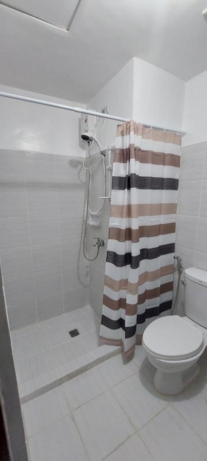 1br At Mivesa Garden Residences Bldg 3 Unit 208 Apartment *